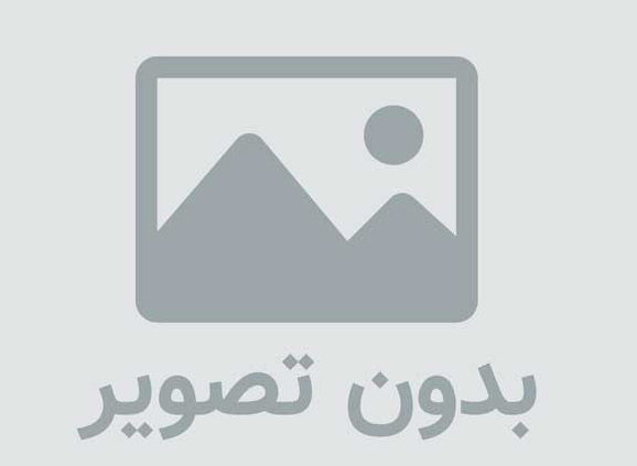 ترفندهایی برای بازاریابی